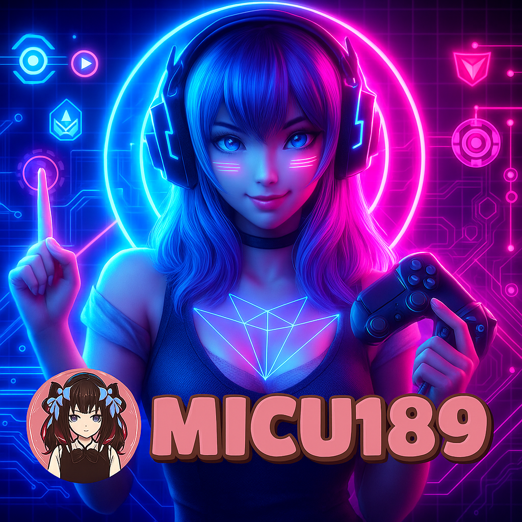 MICU189-img